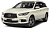 QX60