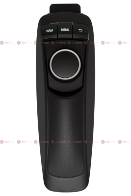 Штатное головное устройство RedPower 31418 IPS на Android 6.0+ для Lexus ES 2013