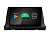Штатная магнитола Roximo 2K / RI-2323-N19 для KIA Seltos (авто с камерой) на Android 12 (8/128Gb)