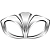 Daewoo