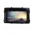 Штатное головное устройство Android 7.1 Newsmy KD-7042-P3-7 для KIA Sorento XM 2009–2012 Штатное головное устройство Android 7.1 Newsmy KD-7042-P3-7 для KIA Sorento XM 2009–2012