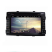 Штатное головное устройство Android 7.1 Newsmy KD-7042-P3-7 для KIA Sorento XM 2009–2012 Штатное головное устройство Android 7.1 Newsmy KD-7042-P3-7 для KIA Sorento XM 2009–2012