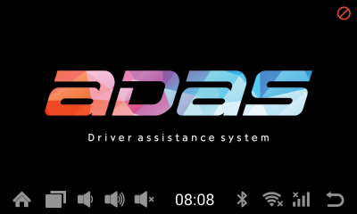 Видеоинтерфейс+навигационный блок на Android 6.0 CARMEDIA EXP VAN-MIB2-2017 для автомобилей SKODA