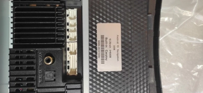 Штатное головное устройство Tesla для Hyundai IX55 2006-2013, Veracruz 2006-2013 на Android 9 Carmedia NH-H1003 Штатное головное устройство Tesla для Hyundai IX55 2006-2013, Veracruz 2006-2013 на Android 9 Carmedia NH-H1003