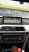 Штатное головное устройство Android 4.4 Carmedia UB-6502 для BMW 3 и 4 Штатное головное устройство Android 4.4 Carmedia UB-6502 для BMW 3 и 4