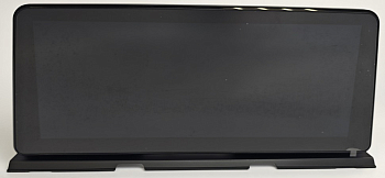 Монитор 12,3" для BMW 6 серии (F06/F12/F13) 2011-2015 CIC Android 14 - Radiola RDL-1236