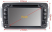 Штатное головное устройство MERCEDES G класс W463 2001-2006, C класс W203, CLK C209/W209, Vito, Viano на Android 10 Carmedia MKD-7012-P6 Штатное головное устройство MERCEDES G класс W463 2001-2006, C класс W203, CLK C209/W209, Vito, Viano на Android 10 Carmedia MKD-7012-P6