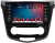 Штатная магнитола Nissan Qashqai, X-Trail 2014+ комплектация XE на Android 10 CARDROX FD-4009-TS10-6-128 Штатная магнитола Nissan Qashqai, X-Trail 2014+ комплектация XE на Android 10 CARDROX FD-4009-TS10-6-128