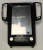 Штатное головное устройство для Infiniti FX35 2009-2013 / QX70 2013-2016 на Android 10 Carmedia ANS-1828