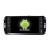 Штатное головное устройство Dodge, Jeep, Chrysler на Android 8.1 CARMEDIA KR-7145-T8 Штатное головное устройство Dodge, Jeep, Chrysler на Android 8.1 CARMEDIA KR-7145-T8