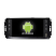 Штатное головное устройство Dodge, Jeep, Chrysler на Android 8.1 CARMEDIA KR-7145-T8 Штатное головное устройство Dodge, Jeep, Chrysler на Android 8.1 CARMEDIA KR-7145-T8