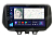 Штатная магнитола TEYES CC3L/CC3/CC3 2K для Hyundai Tucson 2018+ на Android 10 TEYES-CC3-317R10