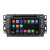 Штатное головное устройство Chevrolet Aveo 2005-2011 (T250), Epica 2006-2012, Captiva 2006-2011 (202х120мм) на Android 9.0 Carmedia KD-7046-P5 Штатное головное устройство Chevrolet Aveo 2005-2011 (T250), Epica 2006-2012, Captiva 2006-2011 (202х120мм) на Android 9.0 Carmedia KD-7046-P5