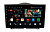 Штатная магнитола Lada Granta FL 2018-2022 на Android 11, DSP, 4G, IPS / QLED 2K, Carplay - Cardrox CD-4246