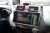 Штатная автомагнитола Redpower 31265 R IPS DSP на Android 7.1+ Toyota Land Cruiser Prado 150 (2014+)