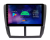 Штатная магнитола для Subaru Forester, 2008-2012 на Android 14 - Airoc RMN-3403 Штатная магнитола для Subaru Forester, 2008-2012 на Android 14 - Airoc RMN-3403