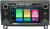 Штатное головное устройство Toyota Tundra 2007-2013 на Android 10 Carmedia MKD-T790-P6 Штатное головное устройство Toyota Tundra 2007-2013 на Android 10 Carmedia MKD-T790-P6