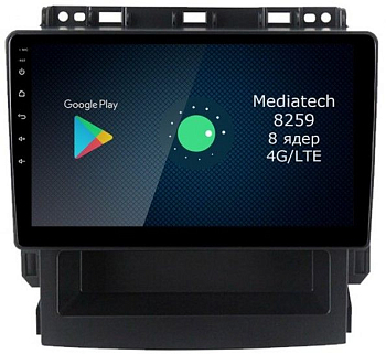 Штатная магнитола Roximo 4G (2K) RX-3405 Subaru Forester, Impreza, XV 2018 (Android 13) Штатная магнитола Roximo 4G (2K) RX-3405 Subaru Forester, Impreza, XV 2018 (Android 13)