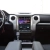 Магнитола Tesla для Toyota Tundra II 2013+ на Android - Carmedia ZF-1260-Q6