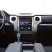 Магнитола Tesla для Toyota Tundra II 2013+ на Android - Carmedia ZF-1260-Q6