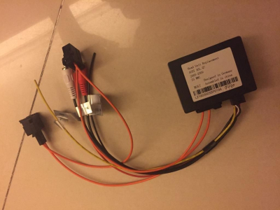 Штатная автомагнитола Audi Q7 2010-2015 Carmedia XN-A1002 Android 8.1 DSP