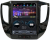 Магнитола Tesla для Mitsubishi Pajero Sport, L200 2017+ на Android 9.0 Carmedia ZF-1272-DSP