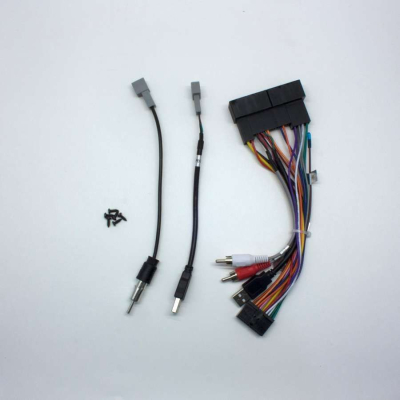 Магнитола Hyundai Elantra c 2015 Avante с 2015 LeTrun 2742-4217 9 дюймов VT Android 10.x MTK-L 2+16 Gb ASP