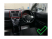 Штатная магнитола Toyota Ractis 2010 - 2016 на Android 10, DSP, 4G, IPS, Carplay - Cardrox CD-4880-12 (12 дюймов) Штатная магнитола Toyota Ractis 2010 - 2016 на Android 10, DSP, 4G, IPS, Carplay - Cardrox CD-4880-12 (12 дюймов)
