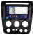 Штатная магнитола TEYES CC3L/CC3/CC3 2K для Hummer H3 2005-2013 на Android 10 TEYES-CC3-538R9