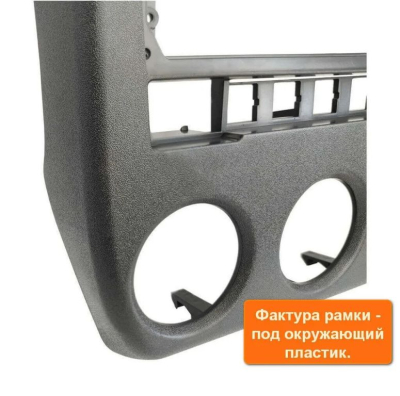 Штатная магнитола Лада Нива 2019+ (Lada 2121) на Android 10, DSP, 4G, IPS, Carplay - Cardrox CD-4840-12 (12 дюймов)