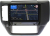 Штатная магнитола OEM GT9-239 для Nissan Patrol V (Y61) 2004-2010 на Android 10 Штатная магнитола OEM GT9-239 для Nissan Patrol V (Y61) 2004-2010 на Android 10