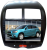 Штатная магнитола для Mitsubishi ASX LeTrun 1884-2466 10 дюймов KD Android 8.1 MTK-L 2+16 Gb Штатная магнитола для Mitsubishi ASX LeTrun 1884-2466 10 дюймов KD Android 8.1 MTK-L 2+16 Gb
