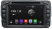 Штатное головное устройство Android 5.1 Newsmy KD-7216 для MERCEDES Vito,Viano, C, G-Class