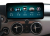 Штатная автомагнитола Mercedes-Benz GLK X204 2012-2015 NTG 4.5 Carmedia XN-M1010H Android 10
