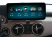 Штатная автомагнитола Mercedes-Benz GLK X204 2012-2015 NTG 4.5 Carmedia XN-M1010H Android 10