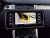 Монитор 12,3" Range Rover Evoque 2016-2019 на Android 11 - Radiola RDL-1266-16+