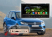 Штатное головное устройство RedPower 31142 IPS DSP на Android 7.0 для Volkswagen Touareg, Multivan Штатное головное устройство RedPower 31142 IPS DSP на Android 7.0 для Volkswagen Touareg, Multivan