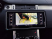 Монитор 12,3" Range Rover Evoque 2016-2019 на Android 11 - Radiola RDL-1266-16+
