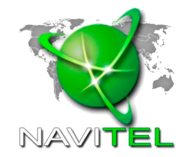 Лицензия навигации Navitel с картами России