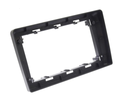 Штатная магнитола Mitsubishi Colt, Colt Plus 2004 - 2012 на Android 10, DSP, 4G, IPS, Carplay - Cardrox CD-4877-12 (12 дюймов)