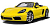 Boxster