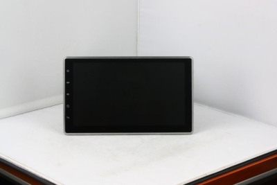 Универсальное головное устройство 2DIN на Android 9.0 Carmedia KD-1000-P6