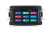 Штатное головное устройство Renault Duster 2010+, Sandero, Logan 2014+, Kaptur 2016+, Lada Xray 2016+ на Android 10 Carmedia MKD-R701-P5
