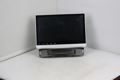 Штатная автомагнитола Android 10 Carmedia KD-1047-P30 для Opel Astra J 2010–2015