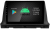 Штатная магнитола Roximo RI-2323-8 для KIA Seltos на Android 12 (8/128Gb)