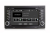 Штатная автомагнитола Android 10 Carmedia XN-7510-P30 для Audi A4/RS4/S4 2000-2008 (B6,B7,8E,8H) Штатная автомагнитола Android 10 Carmedia XN-7510-P30 для Audi A4/RS4/S4 2000-2008 (B6,B7,8E,8H)