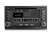 Штатная автомагнитола Android 10 Carmedia XN-7510-P30 для Audi A4/RS4/S4 2000-2008 (B6,B7,8E,8H) Штатная автомагнитола Android 10 Carmedia XN-7510-P30 для Audi A4/RS4/S4 2000-2008 (B6,B7,8E,8H)