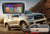 Штатное головное устройство RedPower 31188 IPS DSP на Android 7.1+ для Toyota Tundra, Sequoia II 2007+
