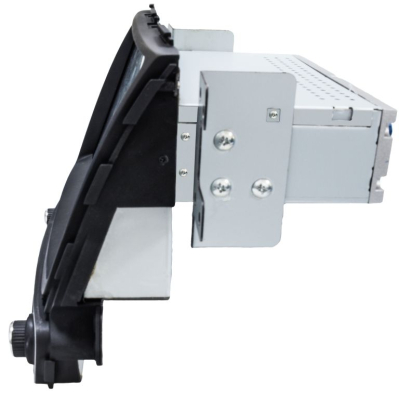 Штатное головное устройство для KIA Sorento 2012–2015 ( XM, рестайл) high на Android 10 Carmedia KR-9275-S10