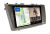 Штатная магнитола Toyota Camry V40 2006-2011 на Android 11 - Cardrox CD-4067M Штатная магнитола Toyota Camry V40 2006-2011 на Android 11 - Cardrox CD-4067M